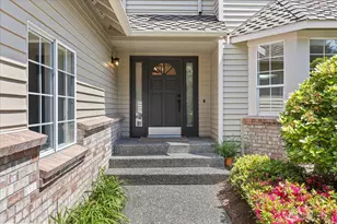 1329 141st St SE, Mill Creek, WA 98012 - Photo 4