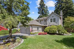 1329 141st St SE, Mill Creek, WA 98012 - Photo 2