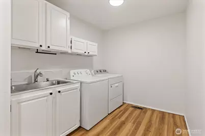 1329 141st Street SE, Mill Creek, WA 98012 - Photo 18