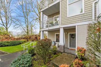 21430 40th Place S #A, SeaTac, WA 98198 - Photo 1