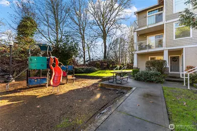 21430 40th Place S #A, SeaTac, WA 98198 - Photo 22