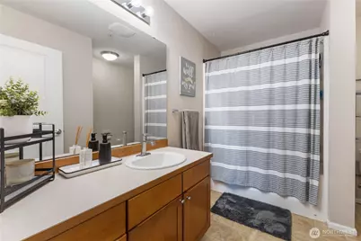 21430 40th Place S #A, SeaTac, WA 98198 - Photo 14