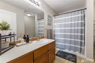 21430 40th Pl S, SeaTac, WA 98198 - Photo 14
