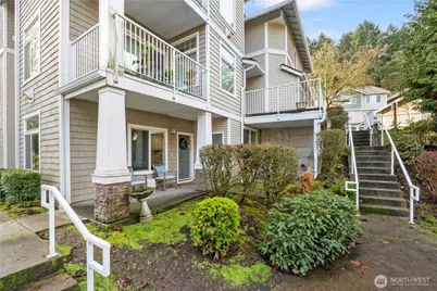 21430 40th Place S #A, SeaTac, WA 98198 - Photo 2