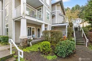 21430 40th Pl S, SeaTac, WA 98198 - Photo 2