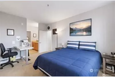21430 40th Place S #A, SeaTac, WA 98198 - Photo 16