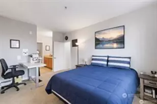 21430 40th Pl S, SeaTac, WA 98198 - Photo 16