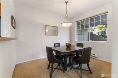 21430 40th Place S #A, SeaTac, WA 98198 - Photo 10