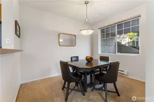 21430 40th Pl S, SeaTac, WA 98198 - Photo 10