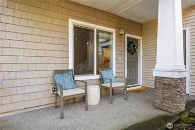 21430 40th Place S #A, SeaTac, WA 98198 - Photo 20
