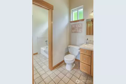 4625 State Route 109, Moclips, WA 98562 - Photo 16