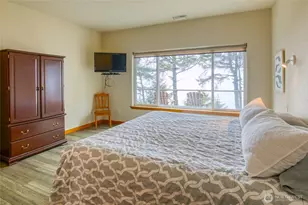 4625 State Route 109, Moclips, WA 98562 - Photo 22