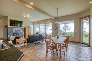 4625 State Route 109, Moclips, WA 98562 - Photo 12