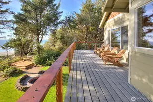 4625 State Route 109, Moclips, WA 98562 - Photo 20