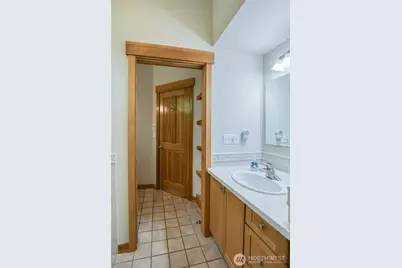 4625 State Route 109, Moclips, WA 98562 - Photo 24
