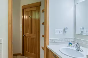 4625 State Route 109, Moclips, WA 98562 - Photo 24