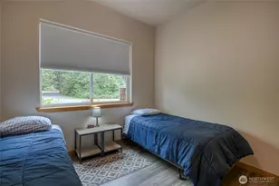 4625 State Route 109, Moclips, WA 98562 - Photo 14