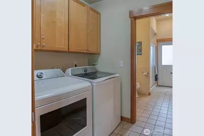 4625 State Route 109, Moclips, WA 98562 - Photo 8