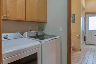 4625 State Route 109, Moclips, WA 98562 - Photo 8