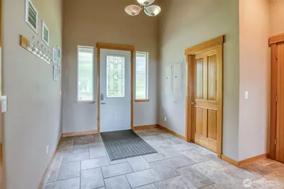 4625 State Route 109, Moclips, WA 98562 - Photo 6