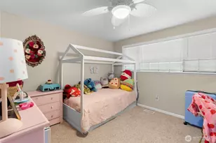8220 71st St Ct NW, Gig Harbor, WA 98335 - Photo 18