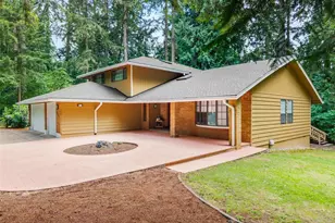 8220 71st St Ct NW, Gig Harbor, WA 98335 - Photo 4