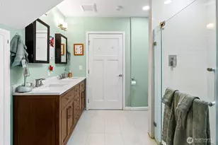 8220 71st St Ct NW, Gig Harbor, WA 98335 - Photo 14