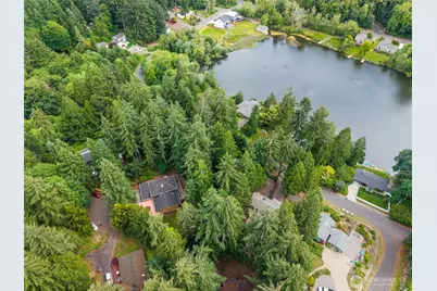 8220 71st Street Ct NW, Gig Harbor, WA 98335 - Photo 1