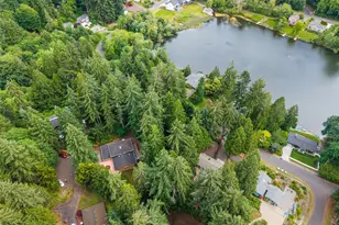 8220 71st St Ct NW, Gig Harbor, WA 98335 - Photo 1