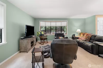 8220 71st Street Ct NW, Gig Harbor, WA 98335 - Photo 8