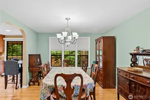 8220 71st St Ct NW, Gig Harbor, WA 98335 - Photo 16