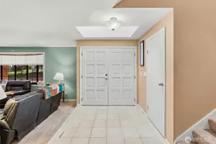 8220 71st St Ct NW, Gig Harbor, WA 98335 - Photo 6
