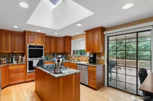 8220 71st St Ct NW, Gig Harbor, WA 98335 - Photo 10
