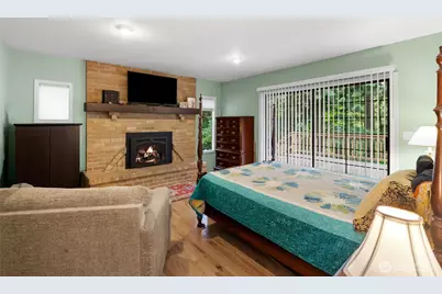 8220 71st Street Ct NW, Gig Harbor, WA 98335 - Photo 12