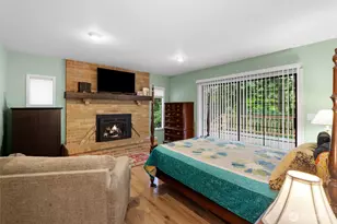 8220 71st St Ct NW, Gig Harbor, WA 98335 - Photo 12