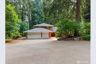 8220 71st Street Ct NW, Gig Harbor, WA 98335 - Photo 2
