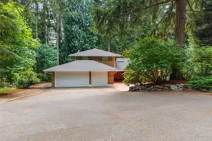 8220 71st St Ct NW, Gig Harbor, WA 98335 - Photo 2