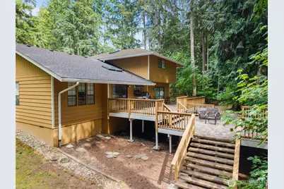 8220 71st Street Ct NW, Gig Harbor, WA 98335 - Photo 22