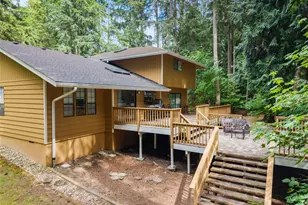8220 71st St Ct NW, Gig Harbor, WA 98335 - Photo 22