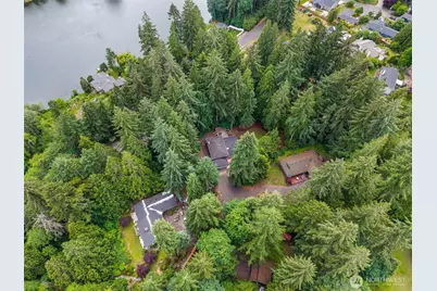 8220 71st Street Ct NW, Gig Harbor, WA 98335 - Photo 26