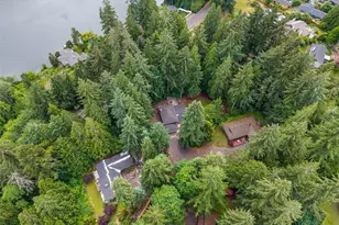 8220 71st St Ct NW, Gig Harbor, WA 98335 - Photo 26