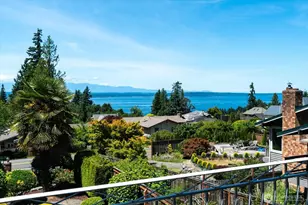 17524 10th Ave NW, Shoreline, WA 98177 - Photo 2