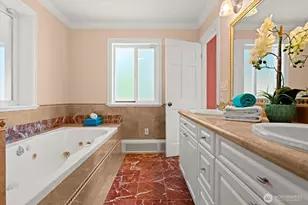 17524 10th Ave NW, Shoreline, WA 98177 - Photo 12