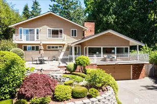 17524 10th Ave NW, Shoreline, WA 98177 - Photo 40