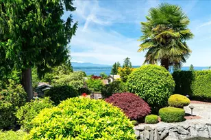 17524 10th Ave NW, Shoreline, WA 98177 - Photo 32