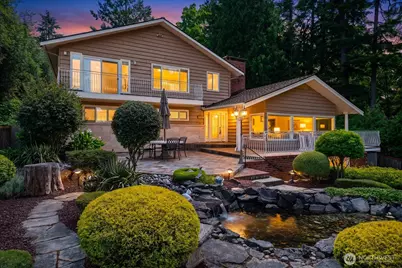 17524 10th Avenue NW, Shoreline, WA 98177 - Photo 1