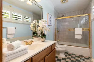 17524 10th Ave NW, Shoreline, WA 98177 - Photo 16