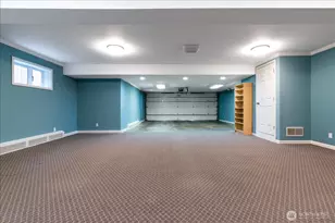 17524 10th Ave NW, Shoreline, WA 98177 - Photo 24