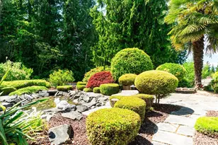 17524 10th Ave NW, Shoreline, WA 98177 - Photo 30