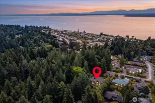 17524 10th Ave NW, Shoreline, WA 98177 - Photo 38